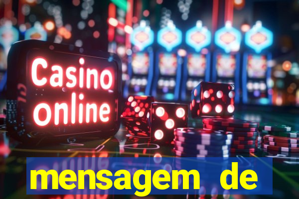 mensagem de agradecimento ao treinador de futebol